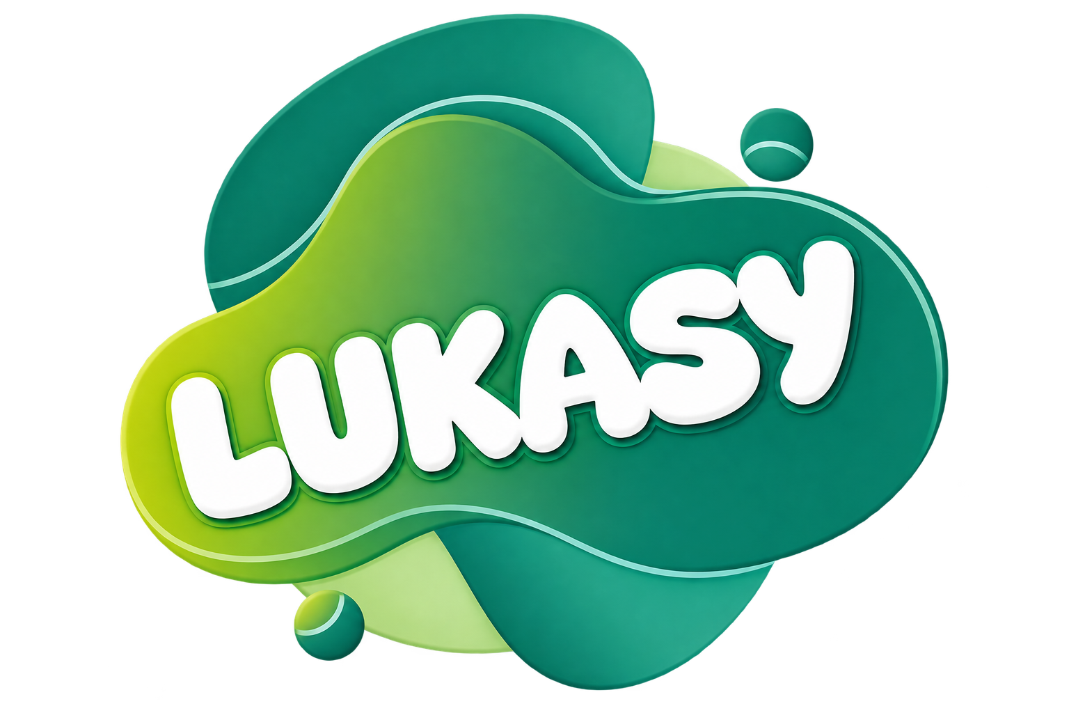 LUKASY